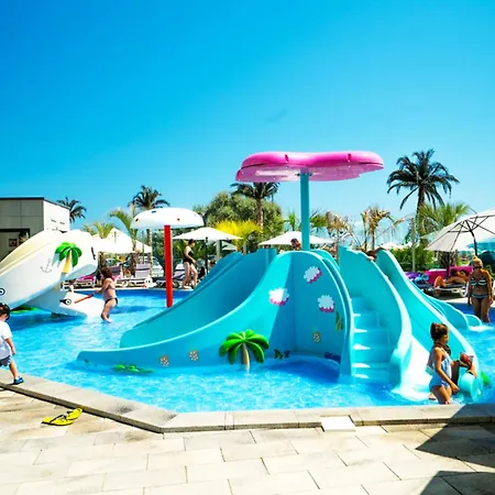 Onyx Breeze - Pool & * Navodari