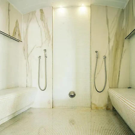 Apartment Onyx Breeze - Pool & *