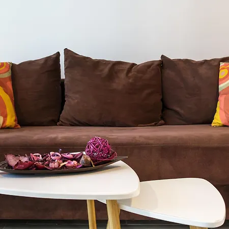 Onyx Breeze - Pool & *