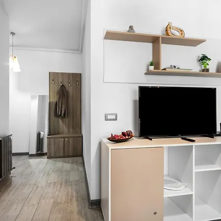 Onyx Breeze - Pool & * Navodari