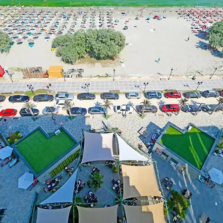 Onyx Breeze - Pool & * ナボダリ