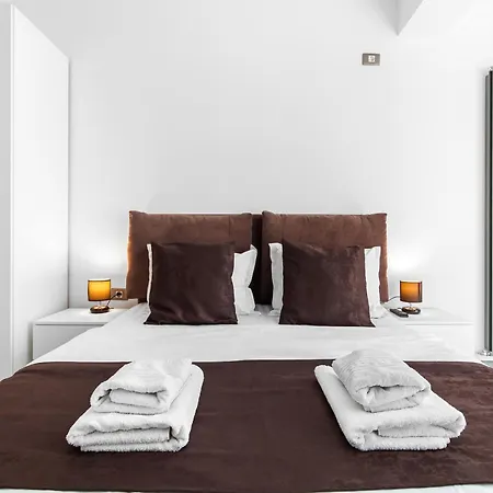 アパート Onyx Breeze - Pool &