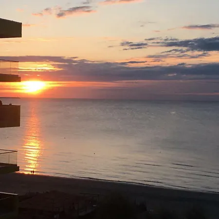 Onyx Breeze - Pool & * ナボダリ